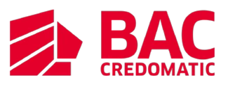 BAC Credomatic