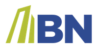 Banco Nacional de Costa Rica