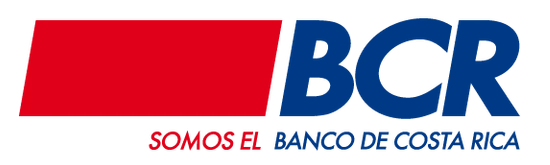 Banco de Costa Rica