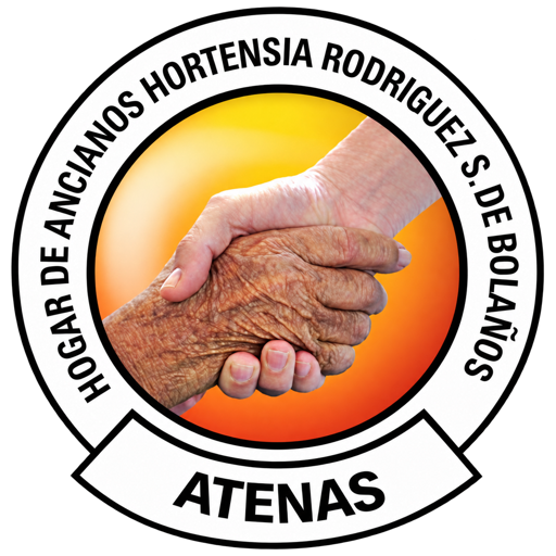 Hogar de Ancianos Atenas